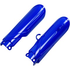 UFO ZAŠČITA VILIC YAMAHA YZ65 2019-2023